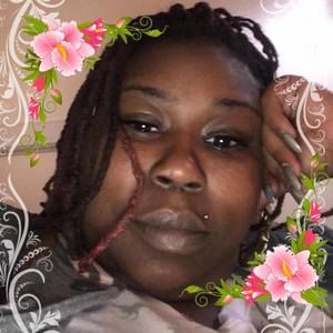 Meet your Posher, Keira